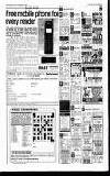 Kingston Informer Friday 03 November 1995 Page 27