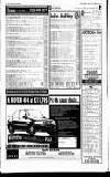 Kingston Informer Friday 03 November 1995 Page 40