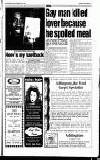 Kingston Informer Friday 10 November 1995 Page 3