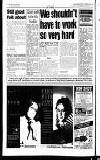Kingston Informer Friday 10 November 1995 Page 4
