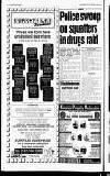 Kingston Informer Friday 10 November 1995 Page 8