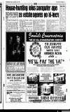 Kingston Informer Friday 10 November 1995 Page 15