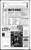 Kingston Informer Friday 10 November 1995 Page 26