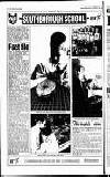 Kingston Informer Friday 10 November 1995 Page 28