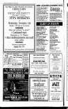 Kingston Informer Friday 10 November 1995 Page 32
