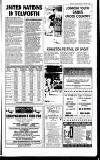 Kingston Informer Friday 10 November 1995 Page 33