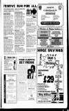Kingston Informer Friday 10 November 1995 Page 35