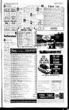 Kingston Informer Friday 10 November 1995 Page 67