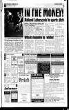 Kingston Informer Friday 10 November 1995 Page 71
