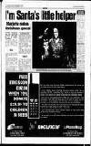 Kingston Informer Friday 01 December 1995 Page 3