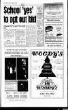 Kingston Informer Friday 01 December 1995 Page 7