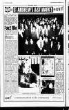 Kingston Informer Friday 01 December 1995 Page 10