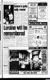 Kingston Informer Friday 01 December 1995 Page 11