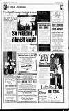 Kingston Informer Friday 01 December 1995 Page 23