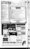 Kingston Informer Friday 01 December 1995 Page 40