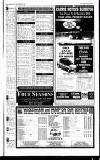 Kingston Informer Friday 01 December 1995 Page 41