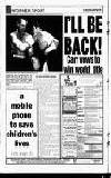 Kingston Informer Friday 01 December 1995 Page 54