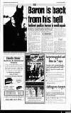 Kingston Informer Friday 08 December 1995 Page 3
