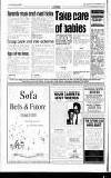 Kingston Informer Friday 08 December 1995 Page 4