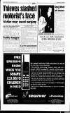 Kingston Informer Friday 08 December 1995 Page 5