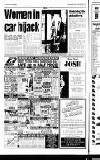 Kingston Informer Friday 08 December 1995 Page 8