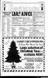 Kingston Informer Friday 08 December 1995 Page 9