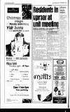 Kingston Informer Friday 08 December 1995 Page 10