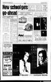 Kingston Informer Friday 08 December 1995 Page 11