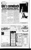 Kingston Informer Friday 08 December 1995 Page 16