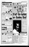 Kingston Informer Friday 08 December 1995 Page 24