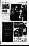 Kingston Informer Friday 08 December 1995 Page 25