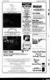 Kingston Informer Friday 08 December 1995 Page 28