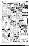 Kingston Informer Friday 08 December 1995 Page 30