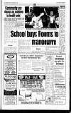 Kingston Informer Friday 15 December 1995 Page 3