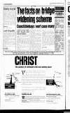 Kingston Informer Friday 15 December 1995 Page 4