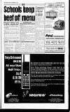Kingston Informer Friday 15 December 1995 Page 7