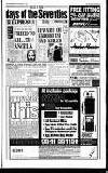 Kingston Informer Friday 15 December 1995 Page 13