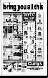 Kingston Informer Friday 15 December 1995 Page 15