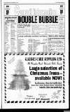 Kingston Informer Friday 15 December 1995 Page 19