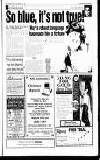 Kingston Informer Friday 15 December 1995 Page 21