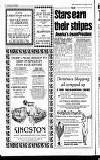 Kingston Informer Friday 15 December 1995 Page 22