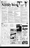Kingston Informer Friday 15 December 1995 Page 23