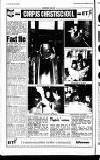 Kingston Informer Friday 15 December 1995 Page 24