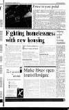 Kingston Informer Friday 15 December 1995 Page 27