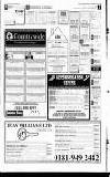 Kingston Informer Friday 15 December 1995 Page 36
