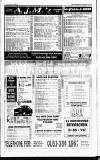 Kingston Informer Friday 15 December 1995 Page 52