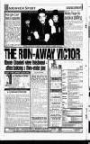 Kingston Informer Friday 15 December 1995 Page 56