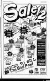 Kingston Informer Friday 22 December 1995 Page 7