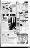 Kingston Informer Friday 22 December 1995 Page 13