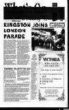 Kingston Informer Friday 22 December 1995 Page 18